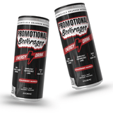 Energy Drink Sample (2 pack)