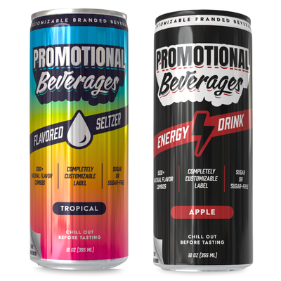 Promo Combo (2 Pack)