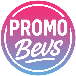 Promotional Beverages