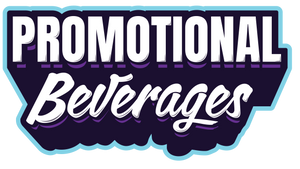 Promotional Beverages