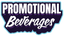 Promotional Beverages